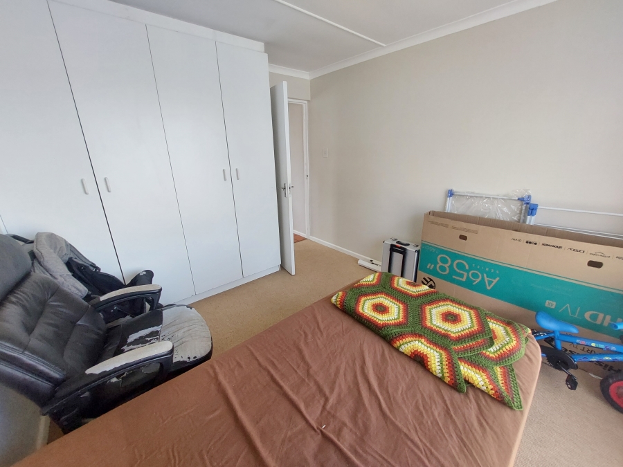 3 Bedroom Property for Sale in Denneoord Western Cape